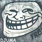 Djuma_