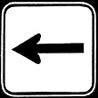 ActiveProject