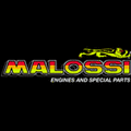 Malossi