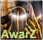 AwarZ