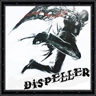 Dispeler