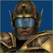 kaz25