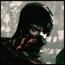SlayerDarkFly