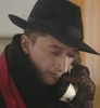 Kazancev