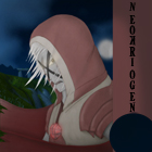 Neokriogen