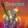 Donoko_wotlk