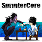 SprinterCore