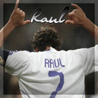 Raulko43