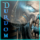 Durdom