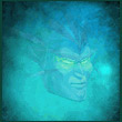 HeroER