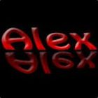 Alexar