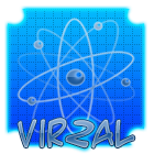 Vir2al