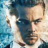 Inception