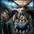 ashbringer2