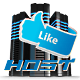 LikeHost