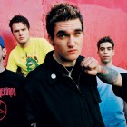 NewFoundGlory