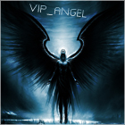 _ViP_AnGeL