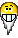 CeLTeKS