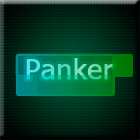 xPankeRx