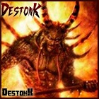 Dеstonk