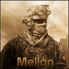 _Mellon_