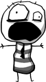 b0mzh
