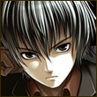 CodeGeass