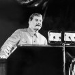 Stalin22