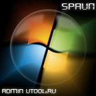 Spaun