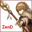 ZenD