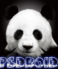 PSDroID