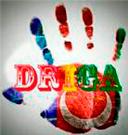 Driga