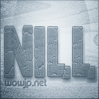 NILL_