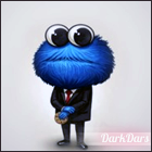 DarkDars