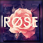 Røse