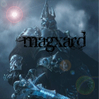 Magxard