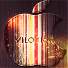 Vilo4ka