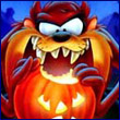 _ShadowFriman__