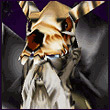 BortelFanatic