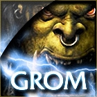 grom1993