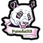 panda93