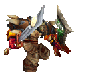 Parfenon
