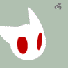 aborigenus