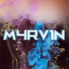 M4RV1N