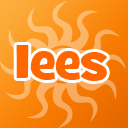 Leesok