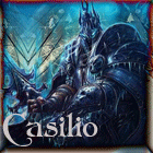 casilio