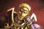 Zephiel