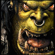 pandaria1995