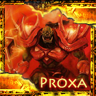 Proxa