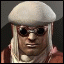 gansterm